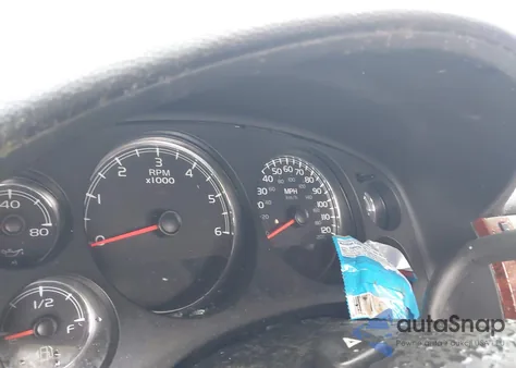 2010 GMC Sierra 1500 Slt from USA, damaged, VIN 3GTRKWE35AG157530